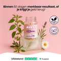 Alua™ Balancing Hormone Capsules (v2)