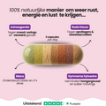Alua™ Balancing Hormone Capsules