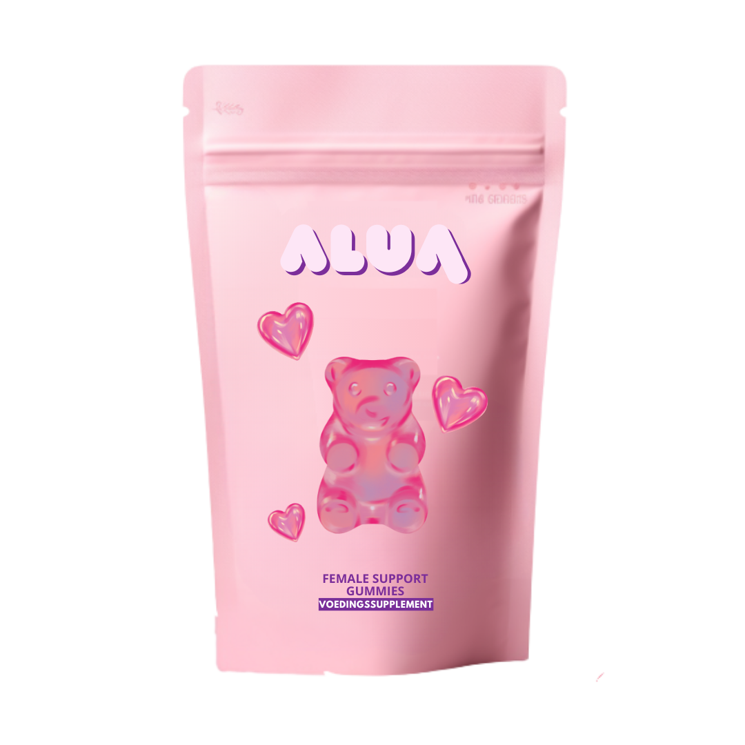 Producten – Alua™