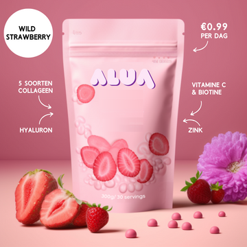 Producten – Alua™