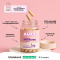 Alua™ Balancing Hormone Capsules (v2)