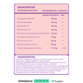 Alua™ Balancing Hormone Capsules (v2)