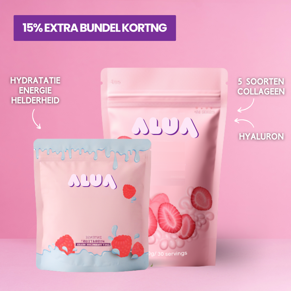 Alua™