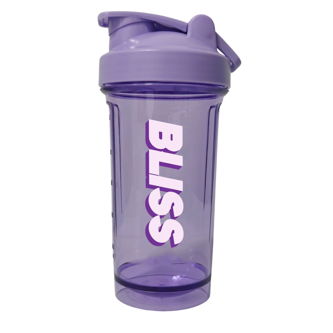 Bliss™-Bottle