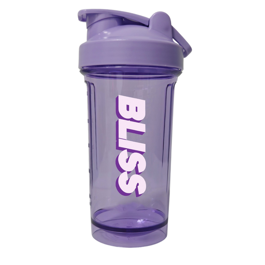 Bliss™-Bottle