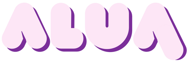 Alua Project Alua™