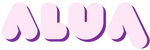 Alua™