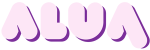 Alua™