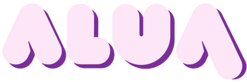Alua™