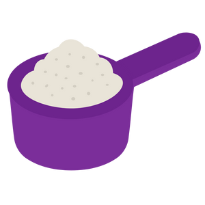 Smaakloos