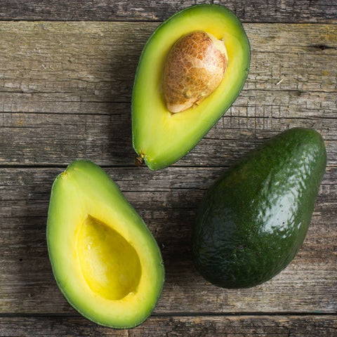 Vitamine B6